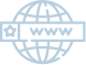 Internet Service Internet Service